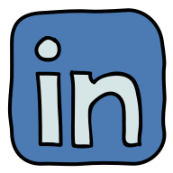 LinkedIn Profile